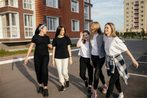 營養(yǎng)師考試在哪里報名地點(如何考營養(yǎng)師資格證書)