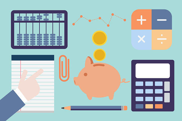 2023年初級會計難考嗎 零基礎好考嗎