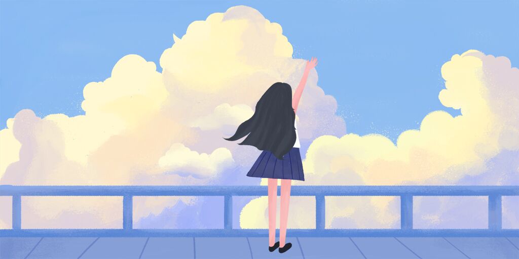 2024廣東高考報名入口官網登錄網址：https://eea.gd.gov.cn/bmbk/