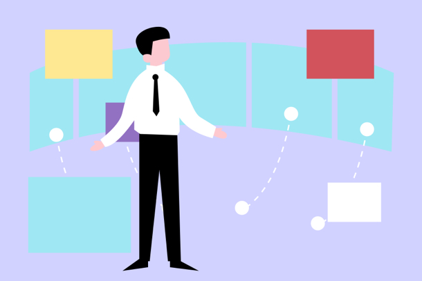 教師資格證2023年報考時間下半年 什么時候開始