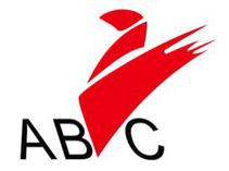 安徽工商職業學院是幾本_是本科還是專科學校?