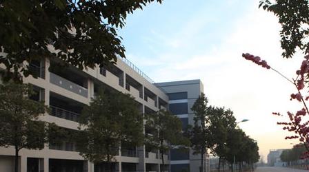 安徽工商職業(yè)學院是幾本排名多少?學校好考嗎有哪些特色專業(yè)?