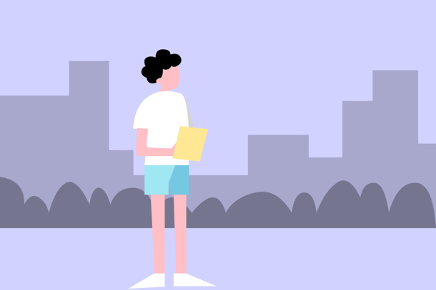 2023年教師資格證什么時間考