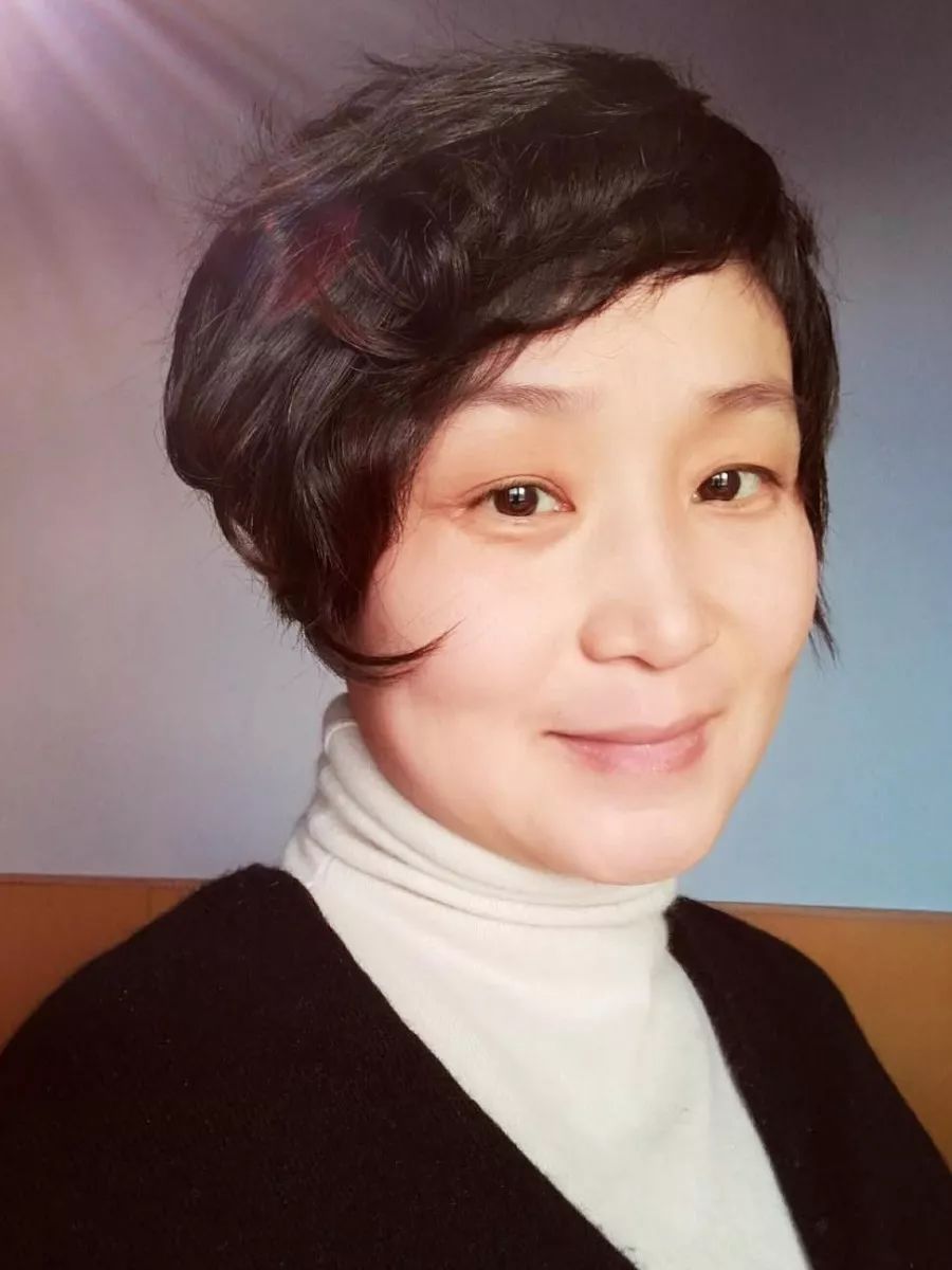 寶貝感言短語(yǔ)_寶貝好好感受它 愛(ài)你_寶貝感受到它在愛(ài)你嗎病嬌小說(shuō)