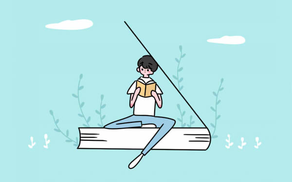 三亞學院是幾本大學 一本還是二本