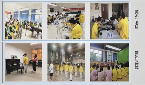 張家港常青藤國際學校高中_張家港常青藤實驗學校是私立嗎_張家港常青藤實驗學校是四星級高中嗎