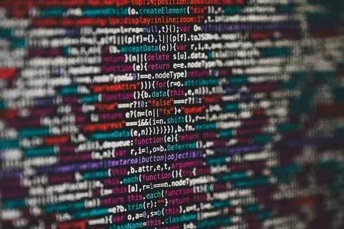 全球計算機排名大學排名_全球大學計算機cs排名榜_qs全球計算機專業大學排名