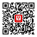 邵陽人事考試網