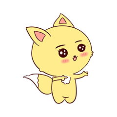 三本院校學費多少_本科學費_本科院校學費