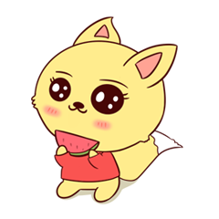 本科院校學費_本科學費_三本院校學費多少