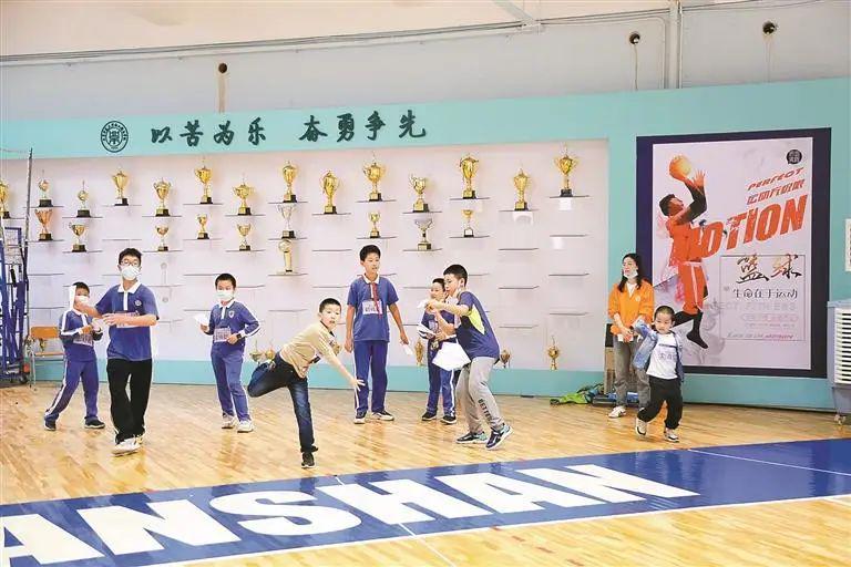 深圳有多少間公辦高中_深圳公辦高中收費嗎_深圳公辦普通高中