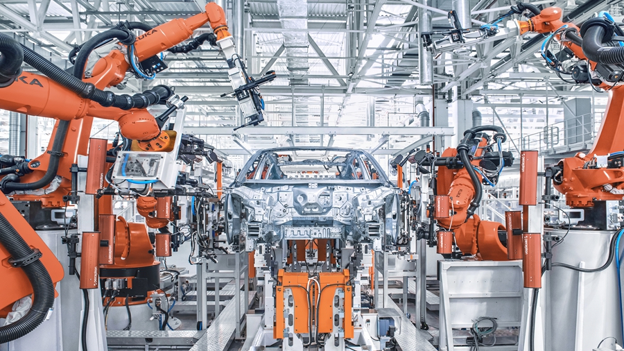 合肥各個(gè)區(qū)小學(xué)排名_合肥各區(qū)小學(xué)_合肥市經(jīng)開區(qū)小學(xué)排名