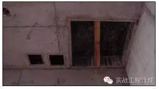 建筑模板尺寸規(guī)格表示方式_規(guī)格模板尺寸建筑標(biāo)準(zhǔn)_建筑模板尺寸規(guī)格