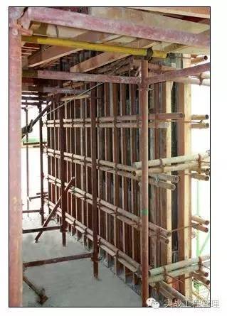 規(guī)格模板尺寸建筑標(biāo)準(zhǔn)_建筑模板尺寸規(guī)格_建筑模板尺寸規(guī)格表示方式