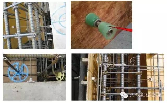 建筑模板尺寸規(guī)格表示方式_規(guī)格模板尺寸建筑標(biāo)準(zhǔn)_建筑模板尺寸規(guī)格