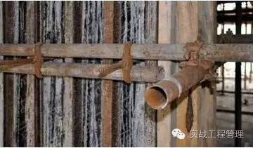 建筑模板尺寸規(guī)格_規(guī)格模板尺寸建筑標(biāo)準(zhǔn)_建筑模板尺寸規(guī)格表示方式