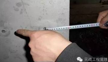 建筑模板尺寸規(guī)格_建筑模板尺寸規(guī)格表示方式_規(guī)格模板尺寸建筑標(biāo)準(zhǔn)