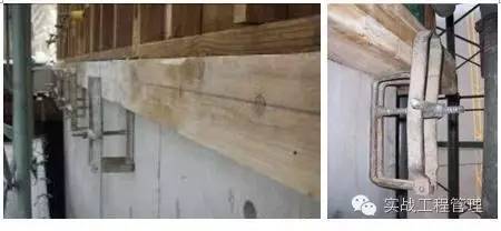 建筑模板尺寸規(guī)格表示方式_規(guī)格模板尺寸建筑標(biāo)準(zhǔn)_建筑模板尺寸規(guī)格