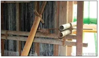 建筑模板尺寸規(guī)格表示方式_建筑模板尺寸規(guī)格_規(guī)格模板尺寸建筑標(biāo)準(zhǔn)