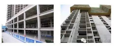 建筑模板尺寸規(guī)格表示方式_規(guī)格模板尺寸建筑標(biāo)準(zhǔn)_建筑模板尺寸規(guī)格