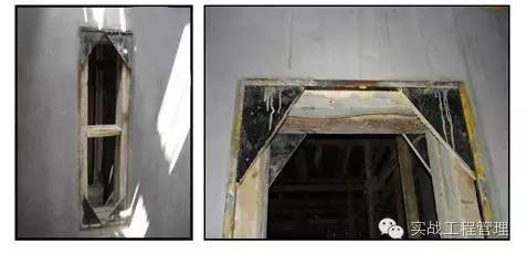 建筑模板尺寸規(guī)格_建筑模板尺寸規(guī)格表示方式_規(guī)格模板尺寸建筑標(biāo)準(zhǔn)