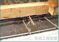 建筑模板尺寸規(guī)格_規(guī)格模板尺寸建筑標(biāo)準(zhǔn)_建筑模板尺寸規(guī)格表示方式