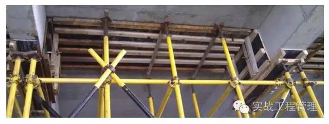 規(guī)格模板尺寸建筑標(biāo)準(zhǔn)_建筑模板尺寸規(guī)格_建筑模板尺寸規(guī)格表示方式