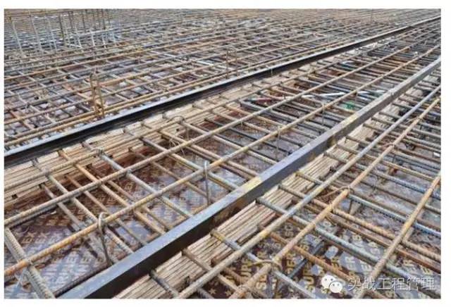 規(guī)格模板尺寸建筑標(biāo)準(zhǔn)_建筑模板尺寸規(guī)格_建筑模板尺寸規(guī)格表示方式