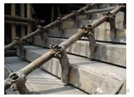 建筑模板尺寸規(guī)格_規(guī)格模板尺寸建筑標(biāo)準(zhǔn)_建筑模板尺寸規(guī)格表示方式