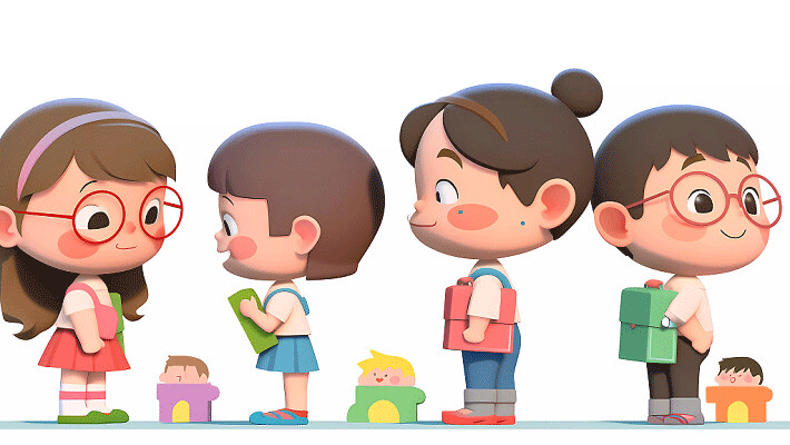 2022初級(jí)會(huì)計(jì)職稱(chēng)考試時(shí)間_初級(jí)職稱(chēng)會(huì)計(jì)考試時(shí)間2023_2023初級(jí)會(huì)計(jì)職稱(chēng)考試時(shí)間