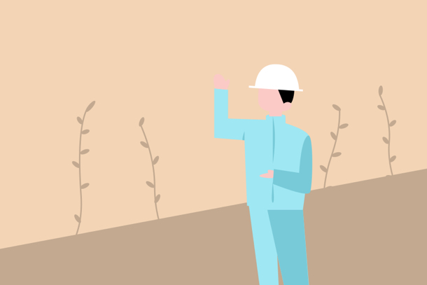 全國二建考試時間安排2023 預計幾月幾號考試