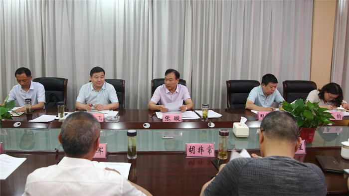 安慶市教育局網站_安慶教育系統_安慶市教育局官網網址