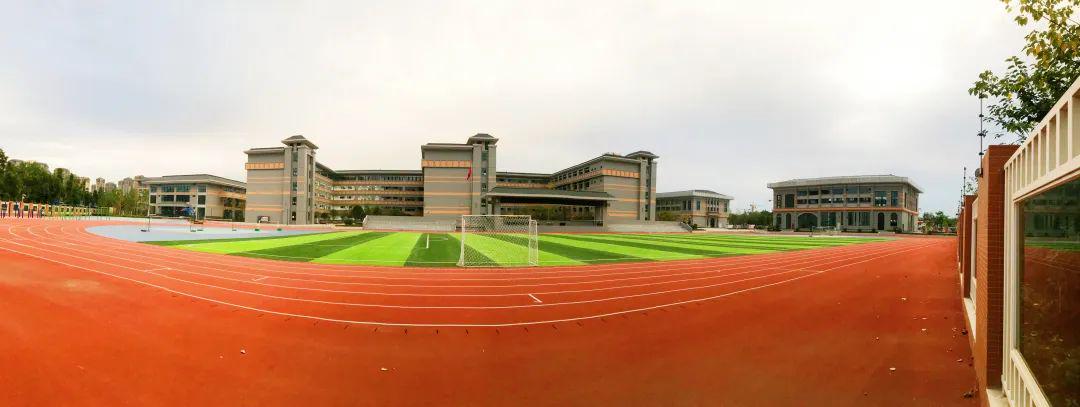 成成中學劃片_成成初中部_成都市成華區初中公立學校排名