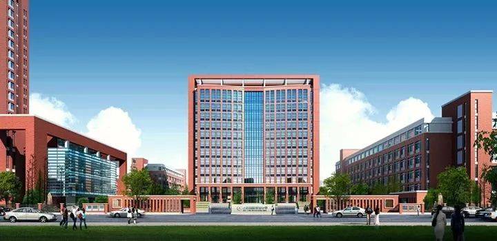 合肥45中指標到校_合肥45中指標到校_合肥45中指標到校