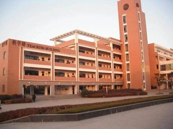 合肥45中指標到校_合肥45中指標到校_合肥45中指標到校