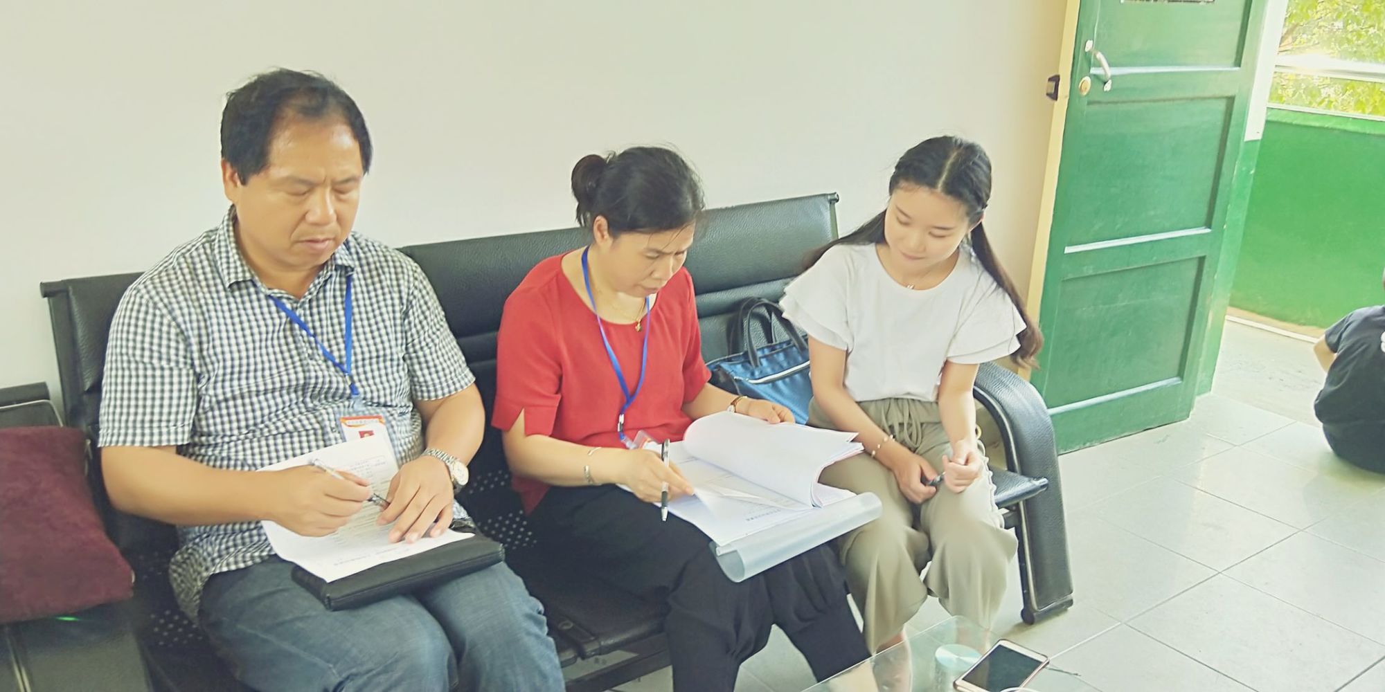 南昌工學(xué)院教務(wù)管理系統(tǒng)_南昌大學(xué)學(xué)生教務(wù)_南昌工學(xué)院的教務(wù)系統(tǒng)