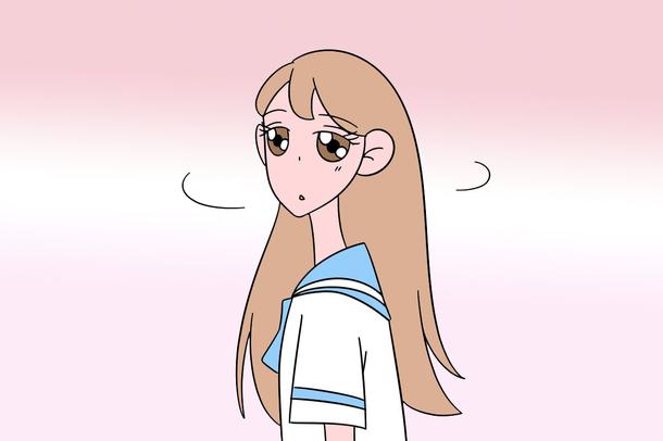 云南2021年中等職業學校征集志愿填報方法