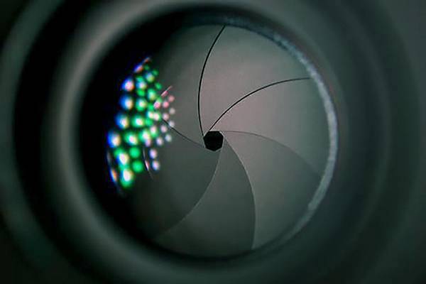 中級經濟師合格標準每年都一樣嗎