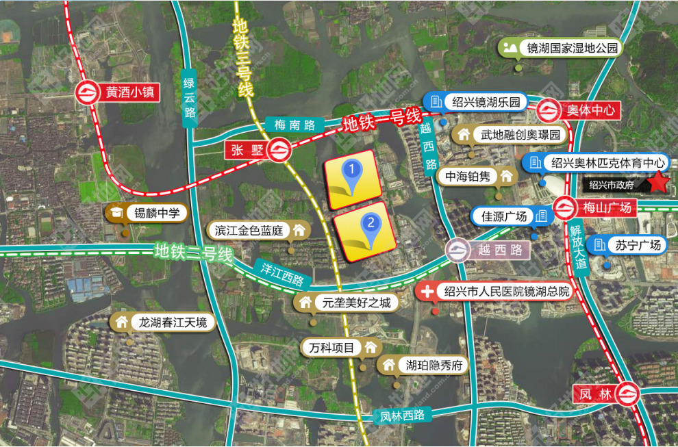 紹興袍江中學升學率排第幾_紹興中學市袍江校區(qū)地址_紹興市袍江中學