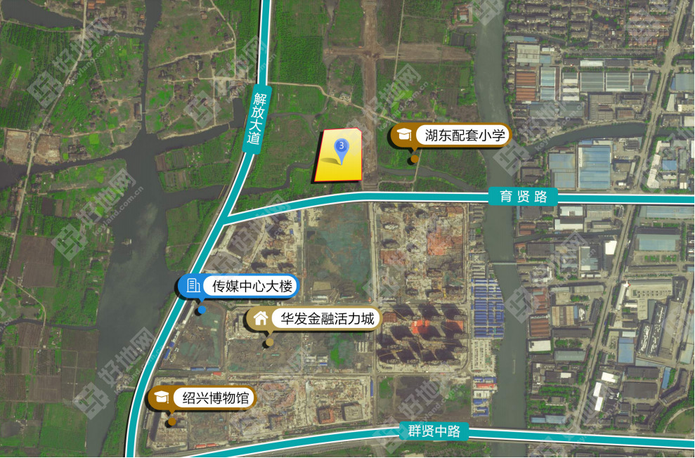 紹興市袍江中學_紹興袍江中學升學率排第幾_紹興中學市袍江校區(qū)地址