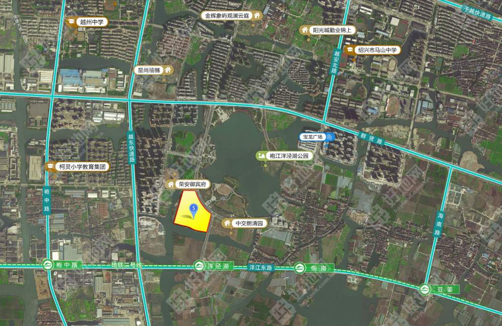 紹興袍江中學升學率排第幾_紹興中學市袍江校區(qū)地址_紹興市袍江中學