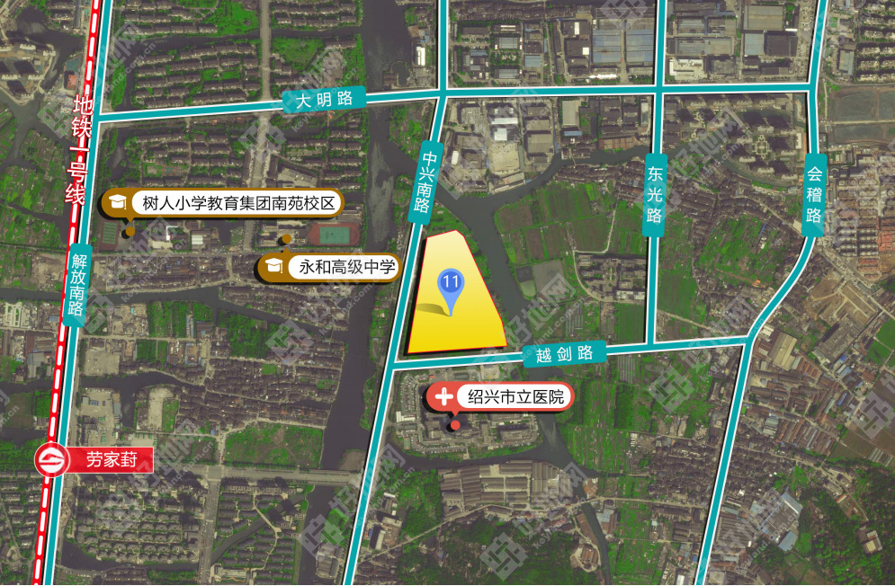 紹興袍江中學升學率排第幾_紹興中學市袍江校區(qū)地址_紹興市袍江中學