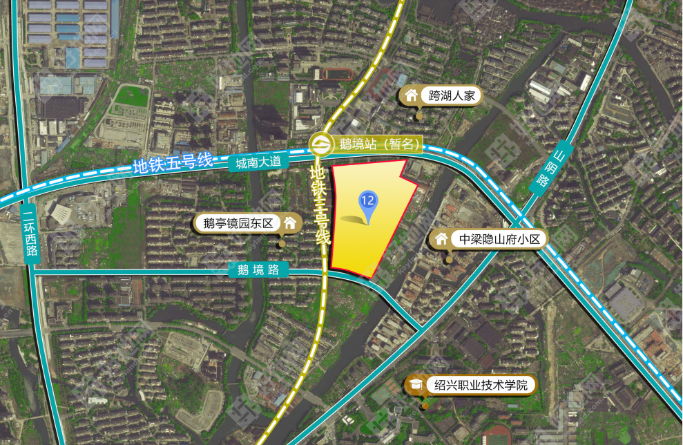 紹興中學市袍江校區(qū)地址_紹興市袍江中學_紹興袍江中學升學率排第幾