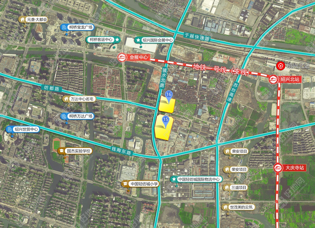 紹興袍江中學升學率排第幾_紹興市袍江中學_紹興中學市袍江校區(qū)地址