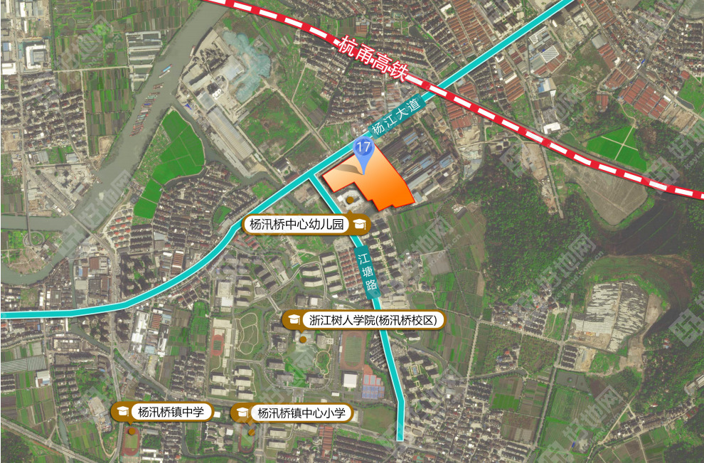 紹興袍江中學升學率排第幾_紹興市袍江中學_紹興中學市袍江校區(qū)地址