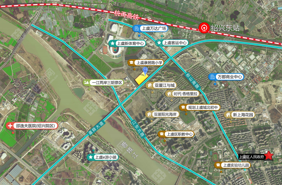 紹興中學市袍江校區(qū)地址_紹興袍江中學升學率排第幾_紹興市袍江中學