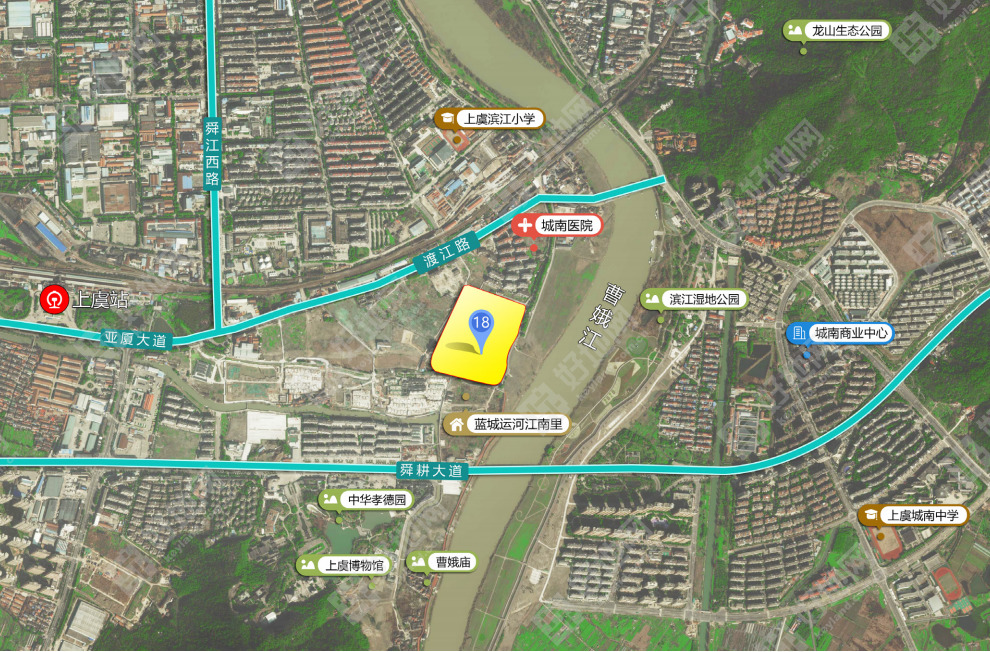 紹興袍江中學升學率排第幾_紹興中學市袍江校區(qū)地址_紹興市袍江中學