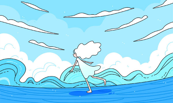 2024年高考本科線預估 一本分數線大概多少分