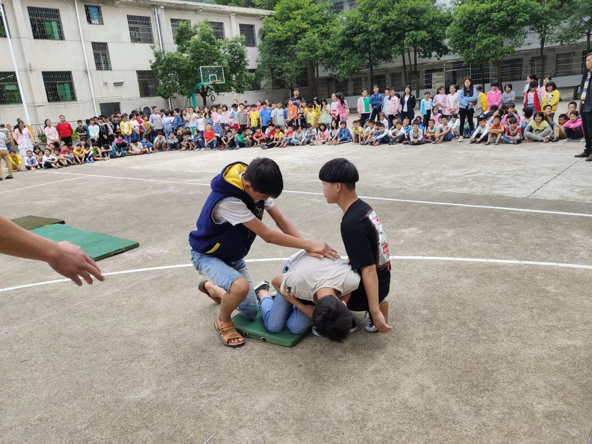 首頁(yè)安全教育平臺(tái)登錄_安全教育平臺(tái)登錄入囗_安全教育平臺(tái)網(wǎng)站登陸