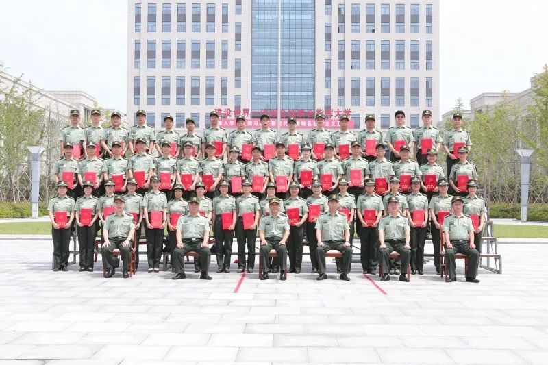 國防軍銜大學(xué)出來干什么_國防軍銜大學(xué)出來能干什么_國防大學(xué)出來什么軍銜